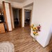 Apartament cu 3 camere de vanzare in Busteni - Cartier Zamora